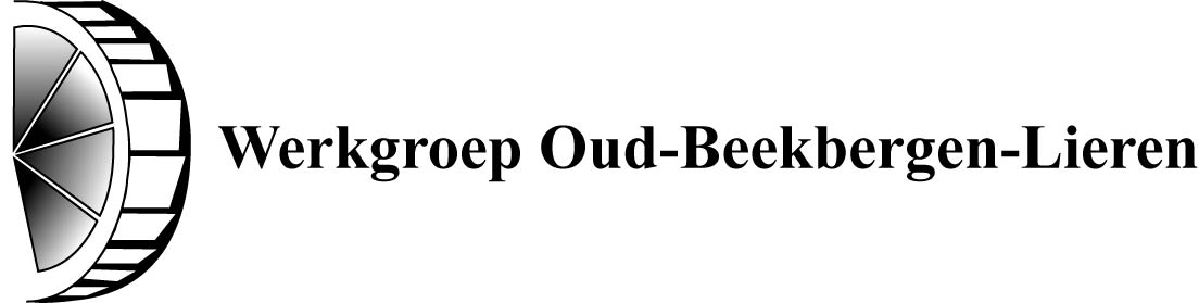 logo_Werkgroep_Oud-Beekbergen-Lieren.jpg