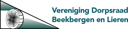 Dorpsraad Beekbergen en Lieren
