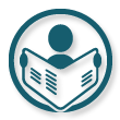tpl-buddy-009/nieuwsbrief.png