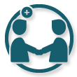 tpl-buddy-009/word-lid.png